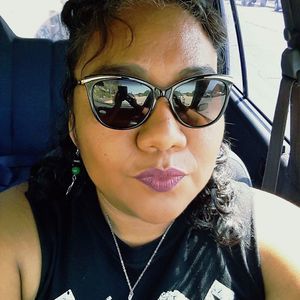 Meet your Posher, Gabriela